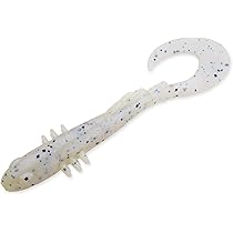 ベリ子 Amazon.co.jp: Bait Breath(ベイトブレス) BeTanCoスリム